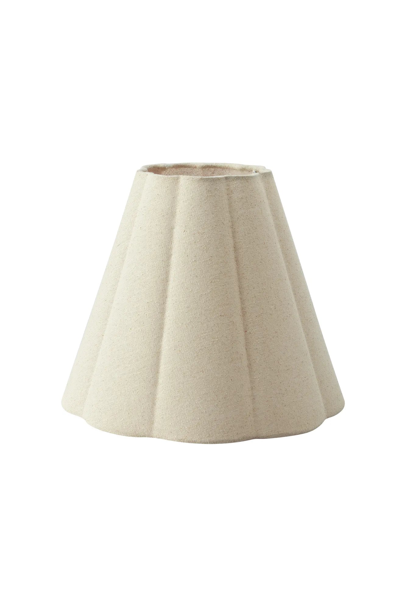 Veya Lampenschirm Stehlampe