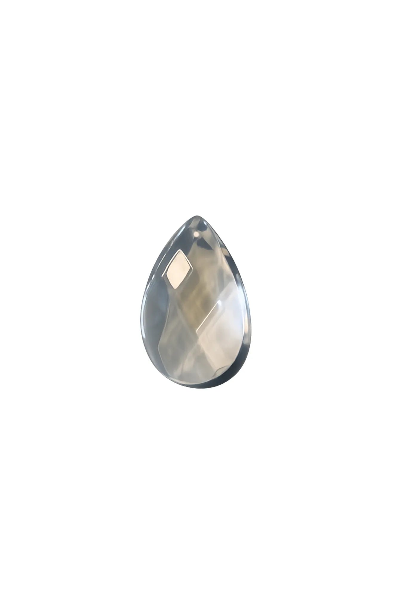Rosendal Pryzmat Migdał 38 x 25 mm