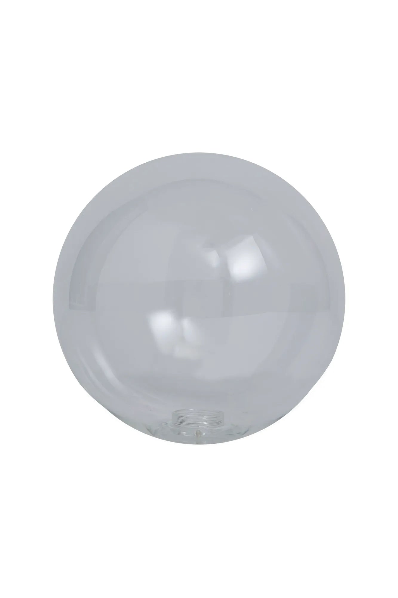 Andrew Spare Glass Ceiling Lamp