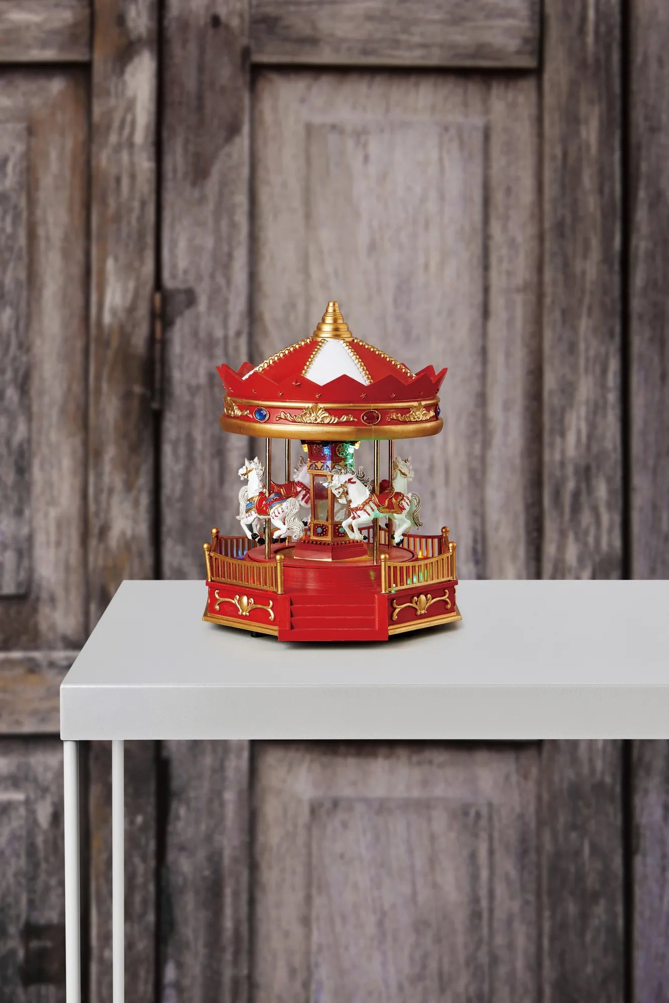 Joker bordslampa skandinavisk design | Joker table lamp Scandinavian design | Joker Tischlampe skandinavisches Design