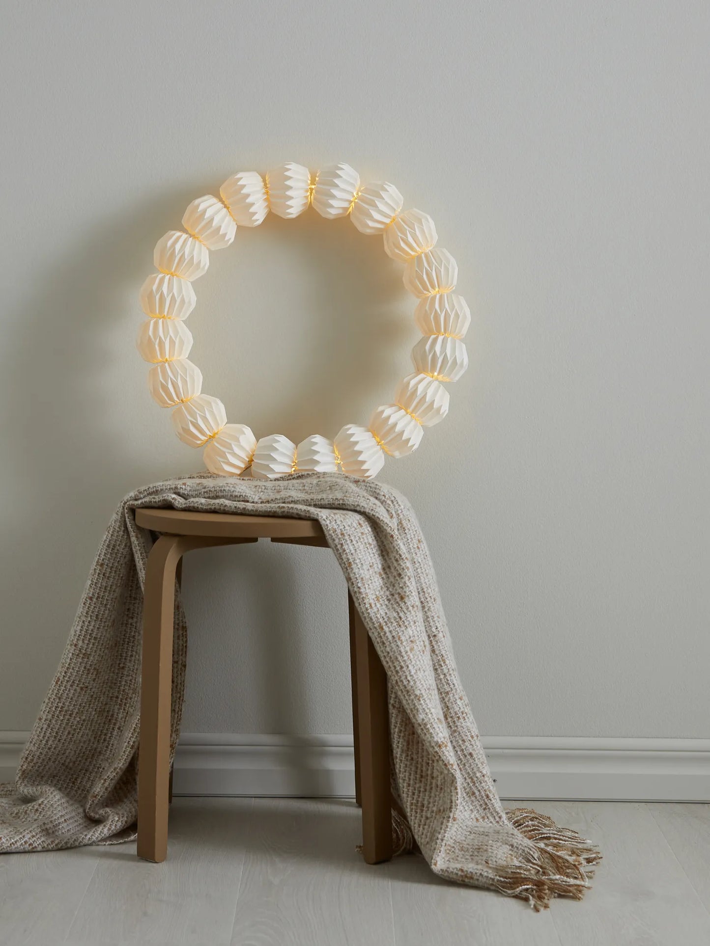 Tubby vit lampa svensk design skandinavisk design | Tubby white | Tubby weiß Lampe schwedisches Design skandinavisches Design