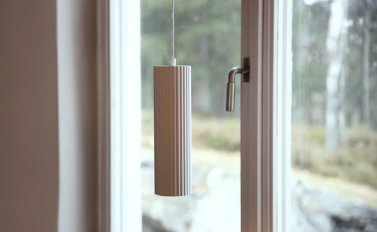 Rozświetl swoje okno