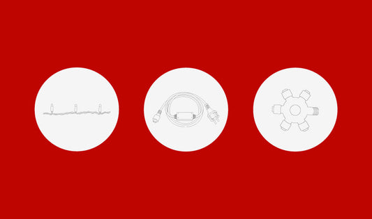 Buying guide Chrissline