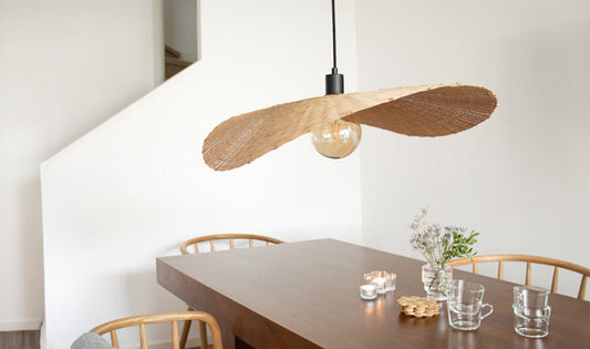 Ceiling lights for kitchen