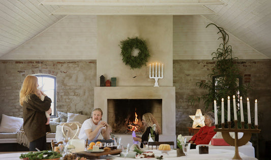 Christmas News & Trends 2025