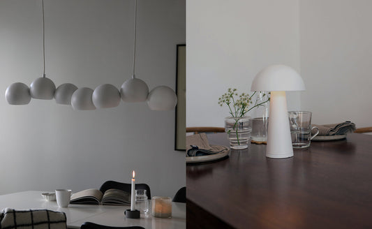 Love Weeks - Find the Perfect Match