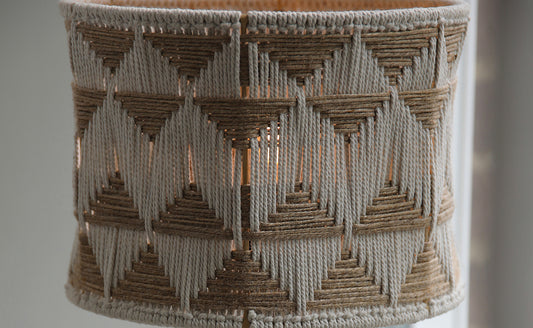 Scandi Breeze - The collection