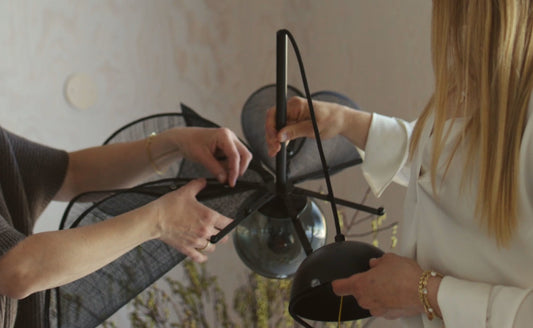 Styrka – Tipps & Anleitung