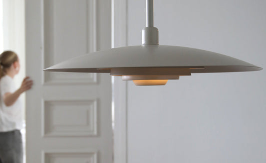 Ceiling lights for kitchen