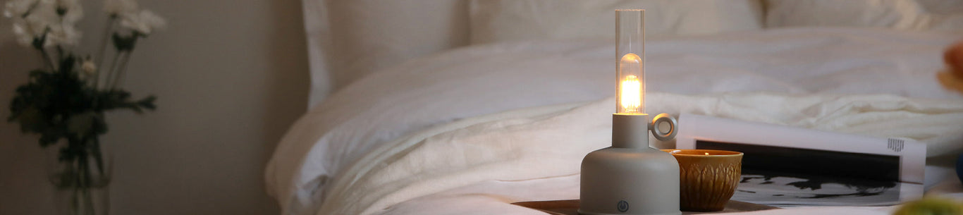 Lampor i greige skandinavisk design för kök, vardagsrum – Lamps in Greige Scandinavian design for kitchen, living room