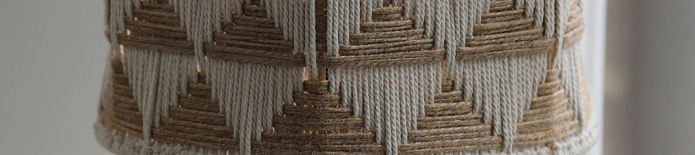 Scandi Breeze nordisk stil för vardagsrum, sovrum – Scandi Breeze Nordic style for living room, bedroom – Scandi Breeze