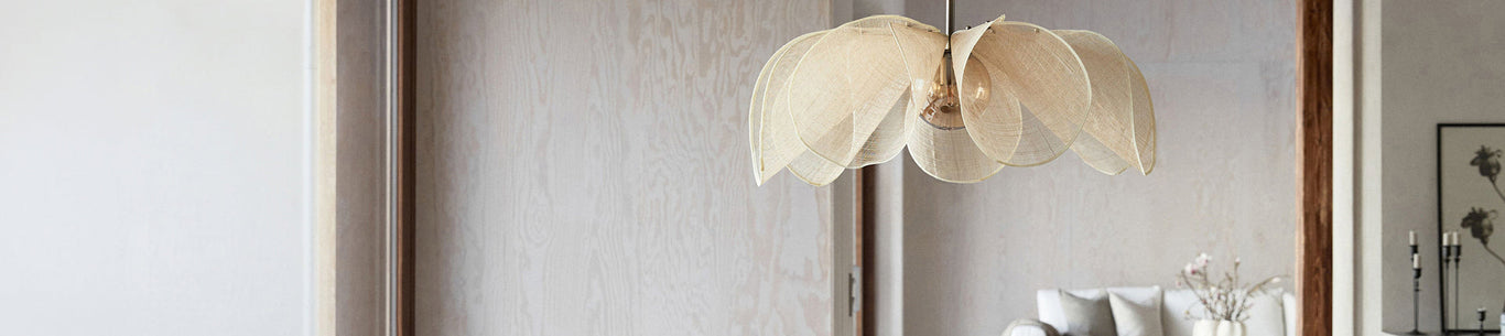 Alla produkter svensk design för vardagsrum, sovrum – All products Swedish design for living room, bedroom – Alle Produ