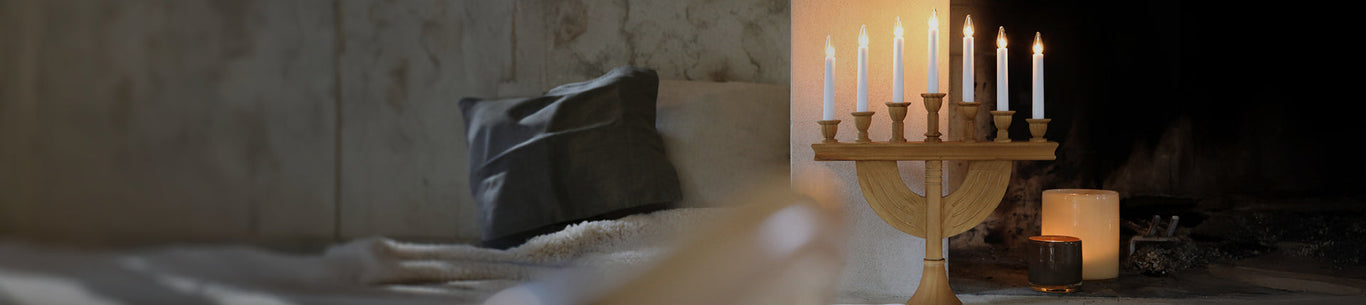 Bestseller Christmas