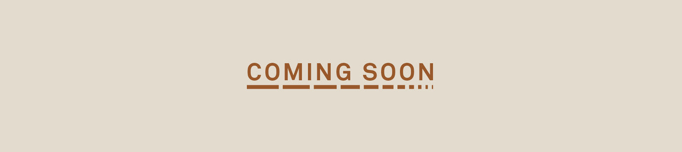 Coming soon svensk design för vardagsrum, sovrum – Coming soon Swedish design for living room, bedroom – Coming soon sc