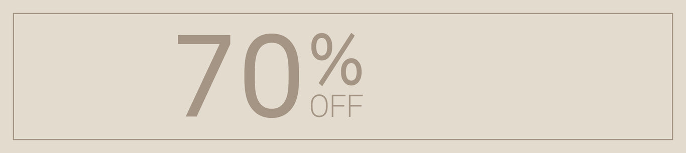Flash Sale