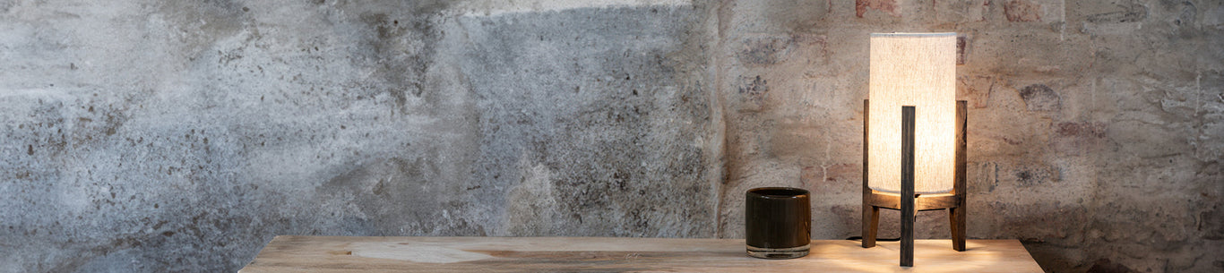 Beyond Wood-kollektion i skandinavisk design för vardagsrum, sovrum | Beyond Wood in Scandinavian design for living roo