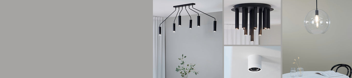 Tillverkat i Europa i nordisk stil | Made in Europe in Nordic style | Hergestellt in Europa in nordischem Stil