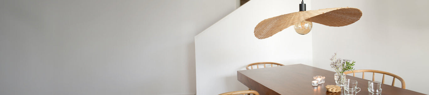 Rustik kollektion i skandinavisk design | Rustic Collection in Scandinavian design | Rustikale Kollektion in skandinavi