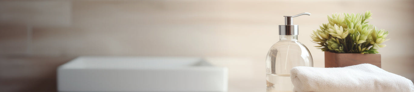 Badrumsbelysning skandinavisk design för badrum – Bathroom lighting Scandinavian design for bathroom – Badezimmerbeleuc