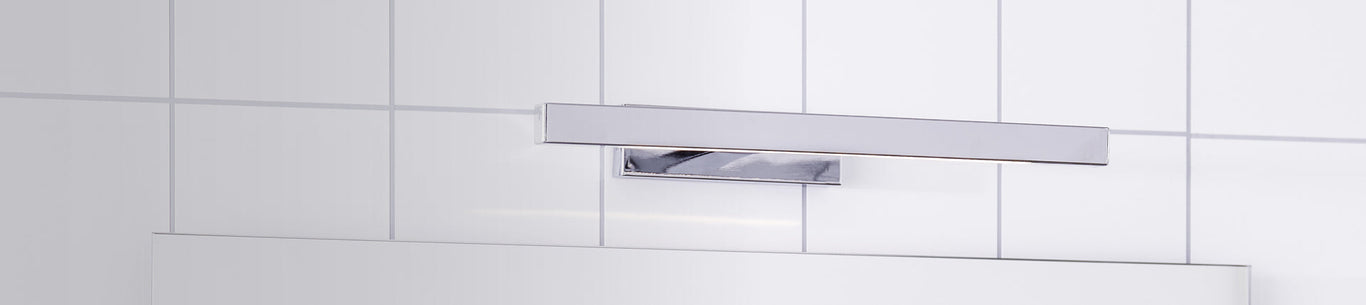 Väggbelysning svensk design för kök, vardagsrum – Wall lights Swedish design for kitchen, living room – Wandbeleuchtung