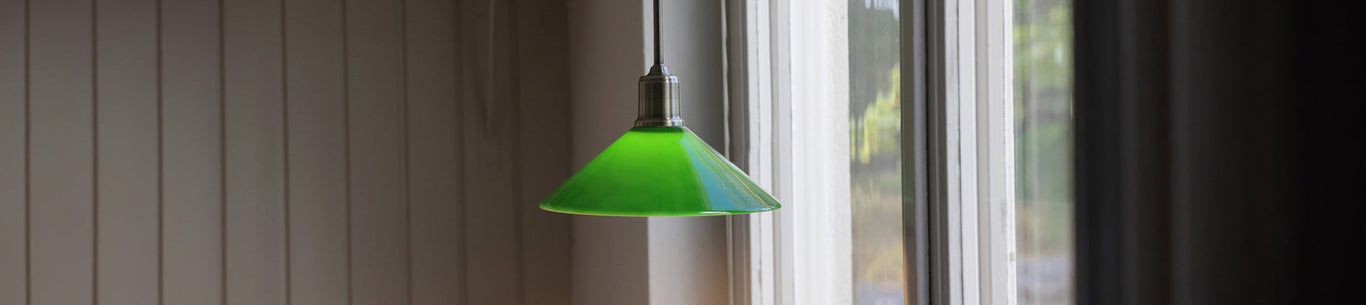 Fönsterlampor skandinavisk design för fönster, vardagsrum – Window lights Scandinavian design for windows, living room