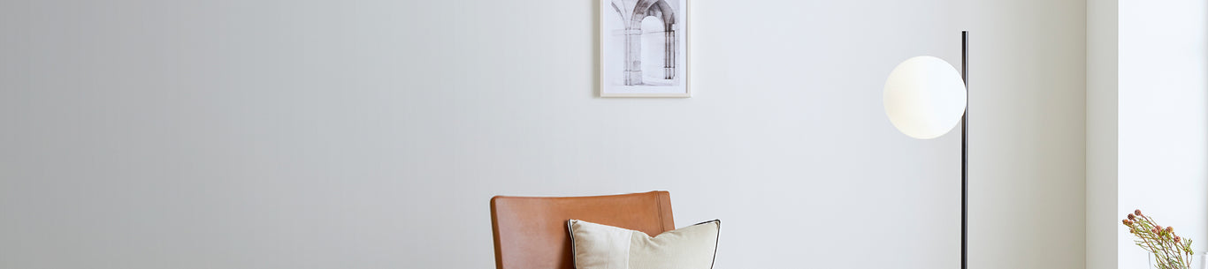 Golvlampor svensk design för kök, vardagsrum – Floor lamps Swedish design for kitchen, living room – Stehlampen schwedi