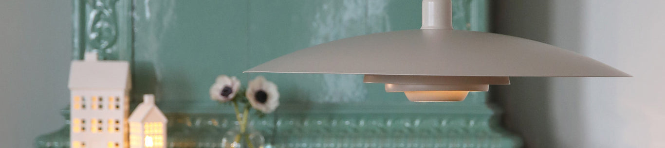 Nyheter belysning svensk design för kök, vardagsrum – New arrivals lighting Swedish design for kitchen, living room