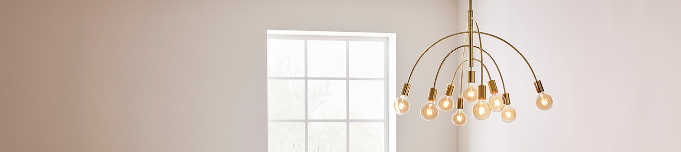 Taklampor skandinavisk design för kök, vardagsrum – Ceiling lights Scandinavian design for kitchen, living room – Decke