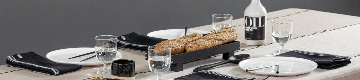 Inredning nordisk stil för vardagsrum, sovrum – Interior Nordic style for living room, bedroom – Innenausstattung nordi