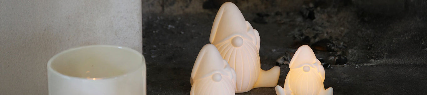 Juldekorationer för advent och jul – Christmas decorations for Advent and Christmas – Weihnachtsdekorationen für Advent