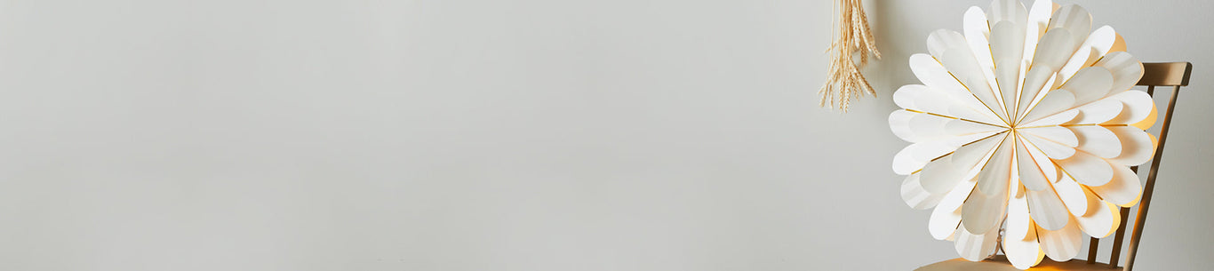 Marigold svensk design för vardagsrum, sovrum – Marigold Swedish design for living room, bedroom – Marigold schwedische