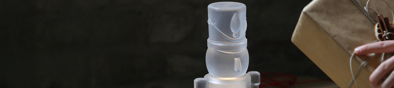 Nyheter julbelysning för advent och jul – New arrivals Christmas for Advent and Christmas – New arrivals Christmas fü