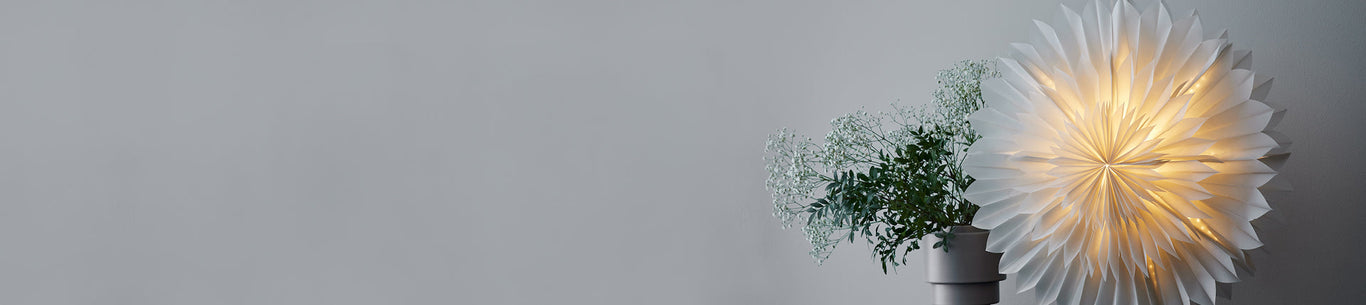 Solina nordisk stil för vardagsrum, sovrum – Solina Nordic style for living room, bedroom – Solina nordischer Stil für