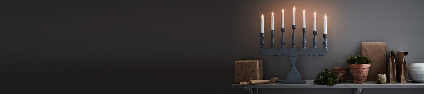 Svaneholm nordisk stil för vardagsrum, sovrum – Svaneholm Nordic style for living room, bedroom – Svaneholm nordischer