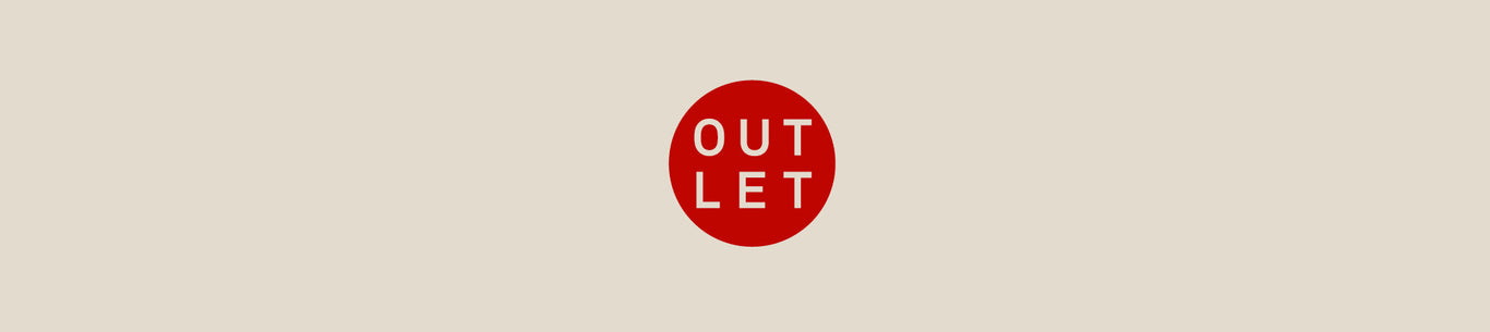 Outlet interior