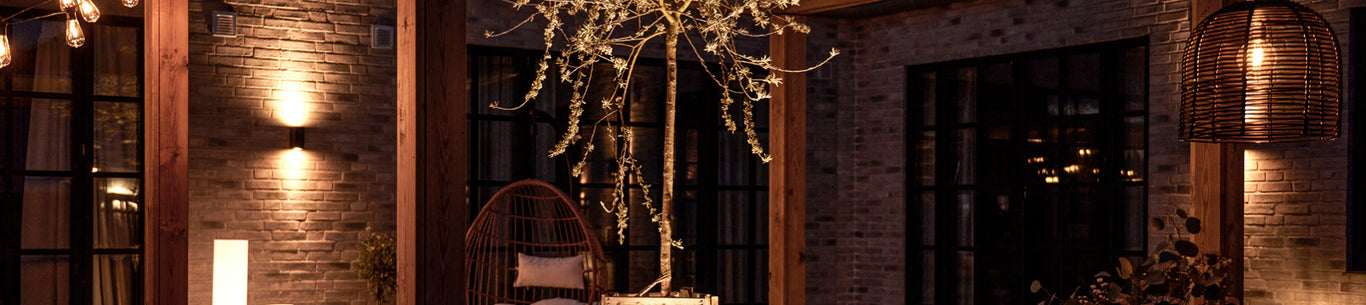 Garden 24 - Build Your Bundle