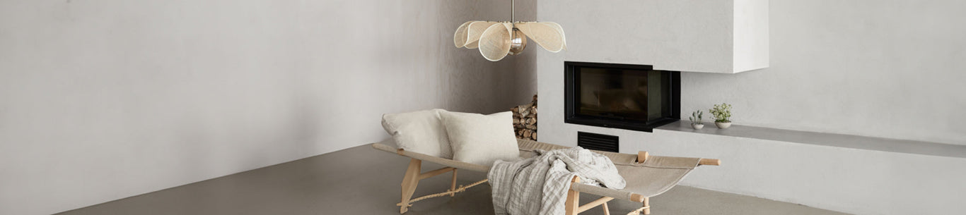 Lampor i mässing –15% i svensk design | Brass lamps –15% in Swedish design | Messinglampen –15% in schwedischem Design