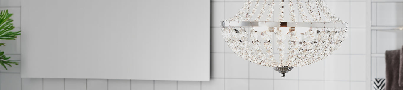 Badrum skandinavisk design för badrum – Bathroom Scandinavian design for bathroom – Badezimmer skandinavisches Design f