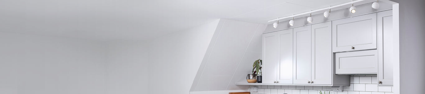 Expand svensk design för vardagsrum, sovrum – Expand Swedish design for living room, bedroom – Expand schwedisches Desi