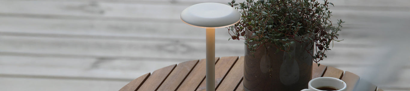 Nyheter utelampor nordisk stil för trädgård – New arrivals Outdoor Nordic style for garden – New arrivals Outdoor no