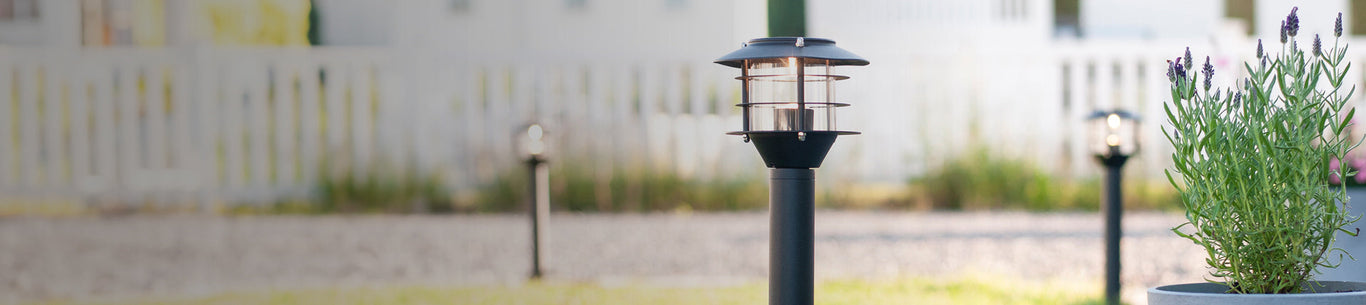 Lampor med LED skandinavisk design för kök, vardagsrum – Lamps with fixed LED Scandinavian design for kitchen, li
