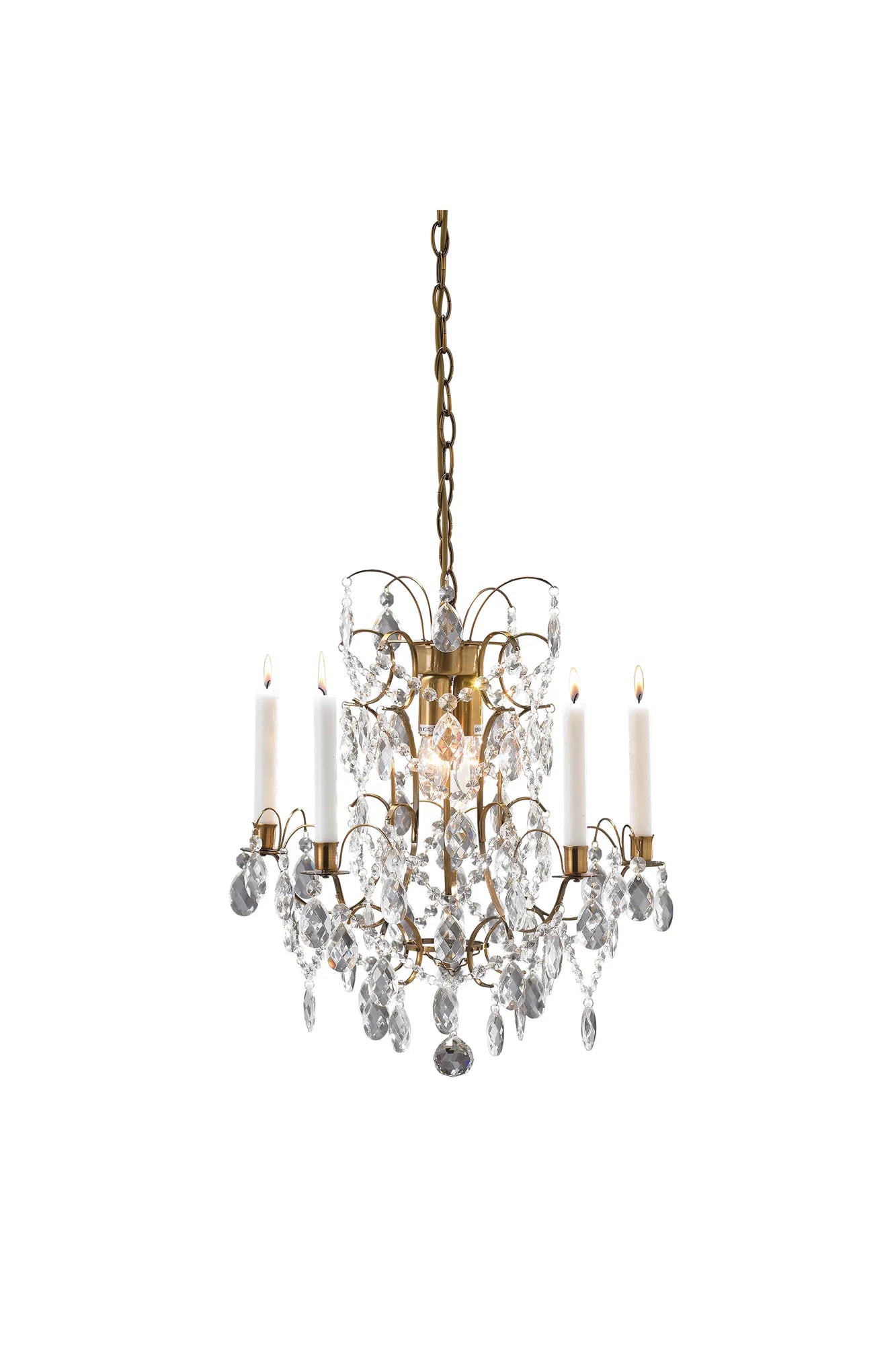 Ryholm taklampa 100591 | Ryholm pendant lamp 100591 | Ryholm Pendelleuchte 100591