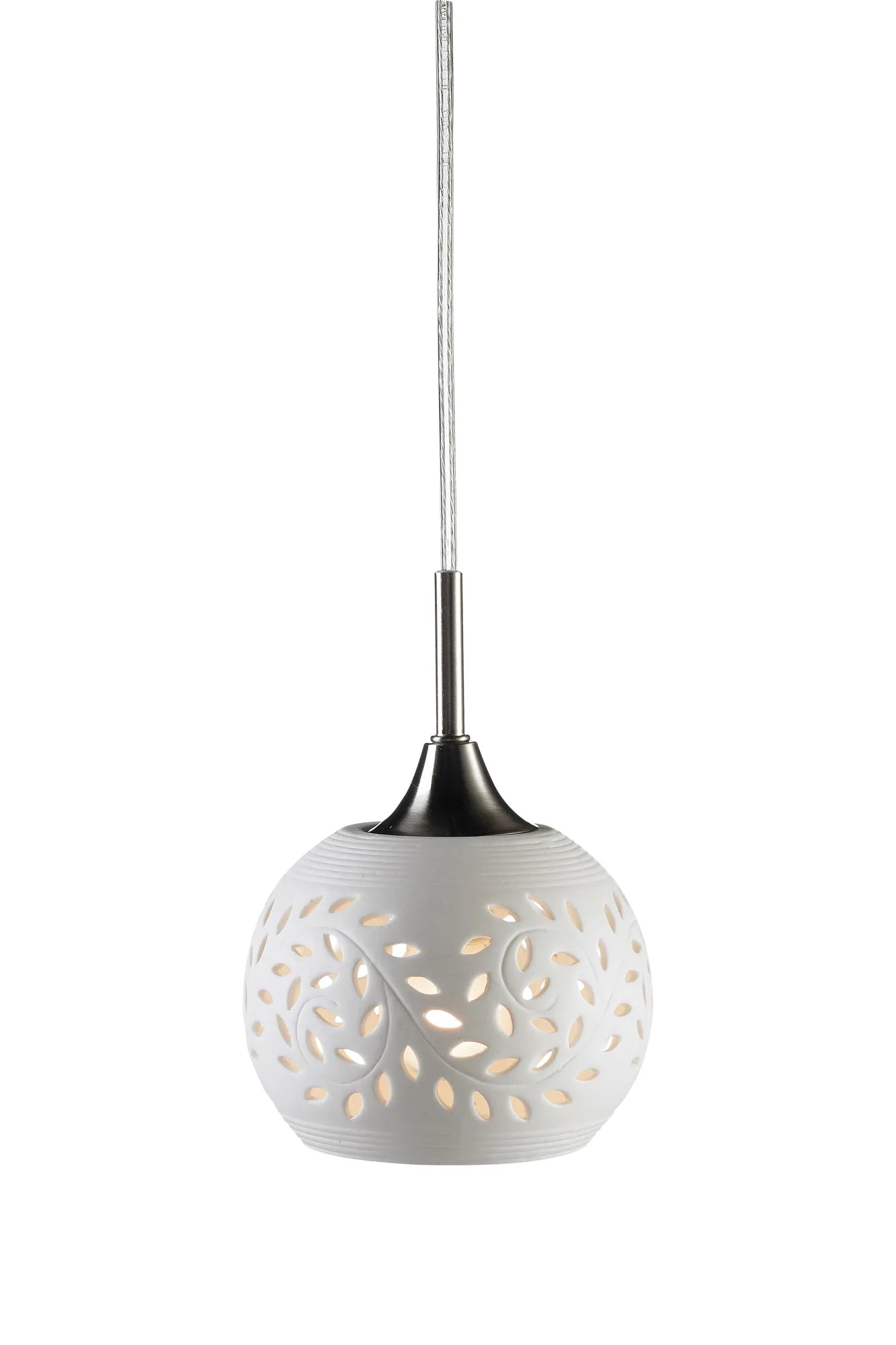 Lohals vit fönsterlampa 102288 | Lohals white window light 102288 | Lohals weiß Fensterleuchte 102288