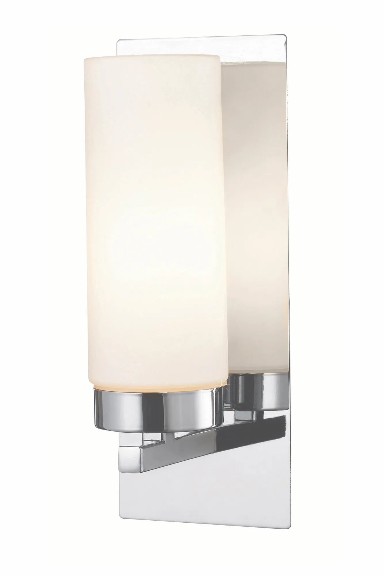Norrsundet krom vägglampa 102476 | Norrsundet chrome wall lamp 102476 | Norrsundet Chrom Wandleuchte 102476