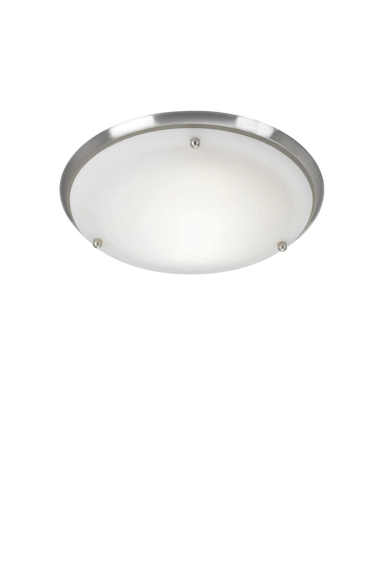 Åre stål taklampa 102527 | Åre steel pendant lamp 102527 | Åre Stahl Pendelleuchte 102527