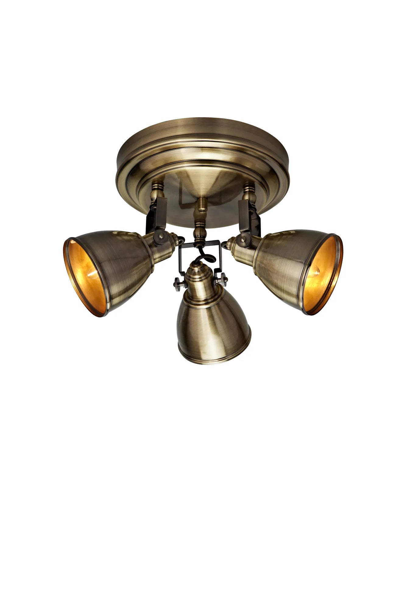 Fjällbacka antik taklampa 104050 | Fjällbacka antique pendant lamp 104050 | Fjällbacka antik Pendelleuchte 104050