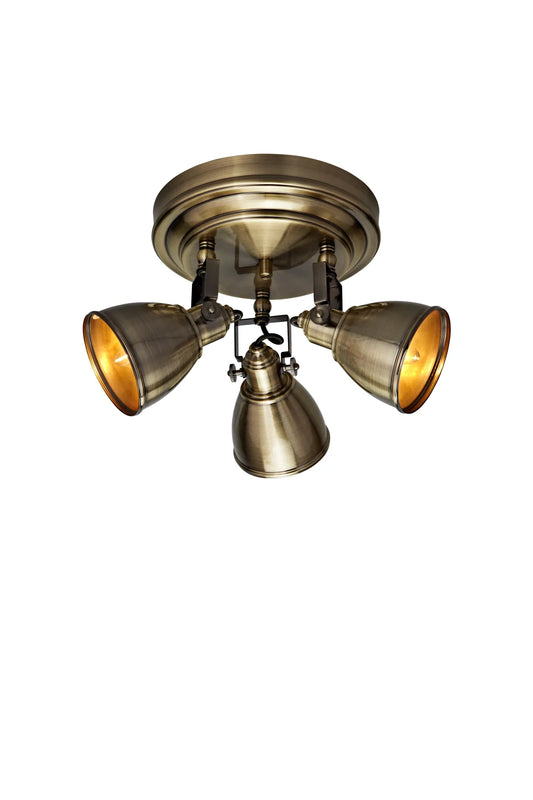 Fjällbacka antik taklampa 104050 | Fjällbacka antique pendant lamp 104050 | Fjällbacka antik Pendelleuchte 104050