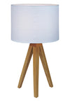 Kullen bordslampa 104625 | Kullen table lamp 104625 | Kullen Tischlampe 104625