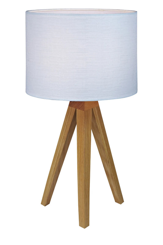 Kullen bordslampa 104625 | Kullen table lamp 104625 | Kullen Tischlampe 104625