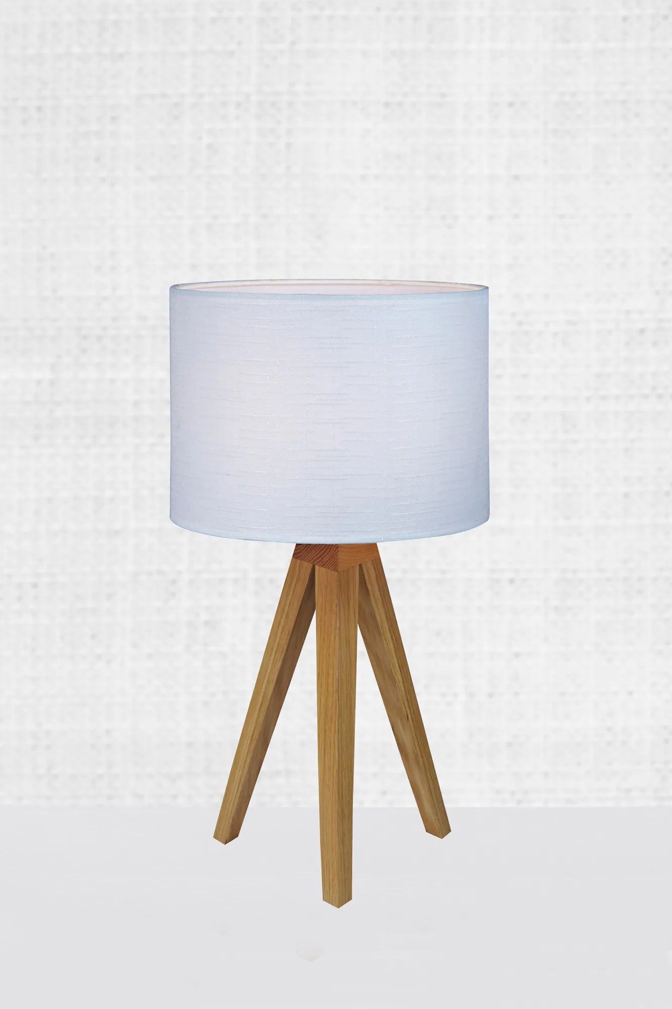 Kullen bordslampa stilren belysning | Kullen table lamp minimalist lighting | Kullen Tischlampe minimalistische Beleuchtung